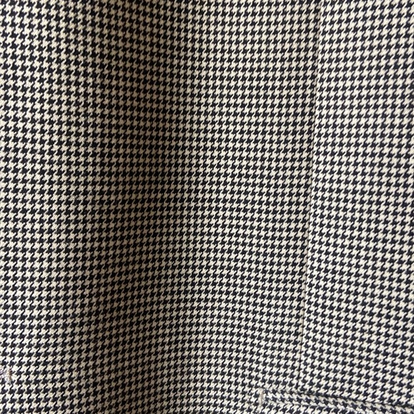 Louis Dell’Olio Men’s Blazer/Jacket size 44L - Picture 6 of 13